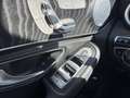 Mercedes-Benz C 350 Estate e Lease Edition | Leder | Burmester | Lucht Grijs - thumbnail 23