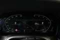 BMW 330 dxDr.Tour.M-Sport.Panod.eSitze.Laser.ACC.19 Blauw - thumbnail 5