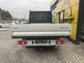 Opel Movano Pritsche DK BlueHDi 140 S&S 35+ L4 Weiß - thumbnail 4