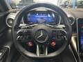 Mercedes-Benz SL 43 AMG DISTRONIC-DYNAMIC PLUS-MEMORY-KAMERA Gris - thumbnail 13