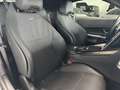 Mercedes-Benz SL 43 AMG DISTRONIC-DYNAMIC PLUS-MEMORY-KAMERA Gris - thumbnail 6