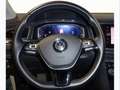 Volkswagen T-Roc 1.5 tsi act Advanced Noir - thumbnail 14
