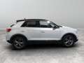 Volkswagen T-Roc 1.5 tsi act Advanced Noir - thumbnail 3