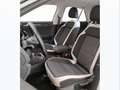 Volkswagen T-Roc 1.5 tsi act Advanced Noir - thumbnail 9