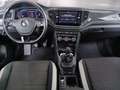 Volkswagen T-Roc 1.5 tsi act Advanced Noir - thumbnail 8