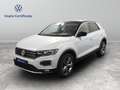 Volkswagen T-Roc 1.5 tsi act Advanced Noir - thumbnail 1