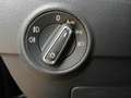 Volkswagen T-Roc 1.5 tsi act Advanced Noir - thumbnail 13