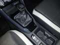 Volkswagen T-Roc 1.5 tsi act Advanced Noir - thumbnail 15