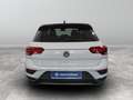 Volkswagen T-Roc 1.5 tsi act Advanced Noir - thumbnail 6