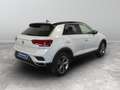 Volkswagen T-Roc 1.5 tsi act Advanced Noir - thumbnail 2