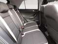 Volkswagen T-Roc 1.5 tsi act Advanced Noir - thumbnail 10