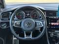 Volkswagen Golf VII Lim. GTE Start-Stopp*KAMERA*NAVI*WINTER Zilver - thumbnail 9