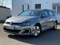Volkswagen Golf VII Lim. GTE Start-Stopp*KAMERA*NAVI*WINTER Zilver - thumbnail 1