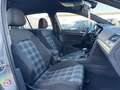 Volkswagen Golf VII Lim. GTE Start-Stopp*KAMERA*NAVI*WINTER Zilver - thumbnail 17