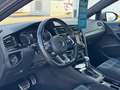 Volkswagen Golf VII Lim. GTE Start-Stopp*KAMERA*NAVI*WINTER Zilver - thumbnail 10