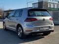 Volkswagen Golf VII Lim. GTE Start-Stopp*KAMERA*NAVI*WINTER Zilver - thumbnail 6