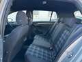 Volkswagen Golf VII Lim. GTE Start-Stopp*KAMERA*NAVI*WINTER Zilver - thumbnail 13