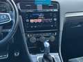 Volkswagen Golf VII Lim. GTE Start-Stopp*KAMERA*NAVI*WINTER Zilver - thumbnail 11