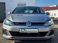Volkswagen Golf VII Lim. GTE Start-Stopp*KAMERA*NAVI*WINTER Zilver - thumbnail 2