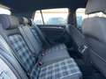 Volkswagen Golf VII Lim. GTE Start-Stopp*KAMERA*NAVI*WINTER Zilver - thumbnail 15
