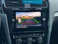 Volkswagen Golf VII Lim. GTE Start-Stopp*KAMERA*NAVI*WINTER Zilver - thumbnail 12