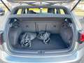 Volkswagen Golf VII Lim. GTE Start-Stopp*KAMERA*NAVI*WINTER Zilver - thumbnail 14