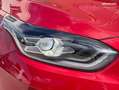 Kia Ceed / cee'd Ceed III (2) 1.0 T-GDI 120 ISG GT LINE + VOITURE GRÊLÉE CAMÉRA CARPLAY JBL DÉTECTEURS... Rouge - thumbnail 25