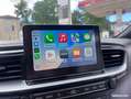 Kia Ceed / cee'd Ceed III (2) 1.0 T-GDI 120 ISG GT LINE + VOITURE GRÊLÉE CAMÉRA CARPLAY JBL DÉTECTEURS... Rouge - thumbnail 14