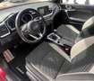 Kia Ceed / cee'd Ceed III (2) 1.0 T-GDI 120 ISG GT LINE + VOITURE GRÊLÉE CAMÉRA CARPLAY JBL DÉTECTEURS... Rouge - thumbnail 9