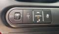 Kia Ceed / cee'd Ceed III (2) 1.0 T-GDI 120 ISG GT LINE + VOITURE GRÊLÉE CAMÉRA CARPLAY JBL DÉTECTEURS... Rouge - thumbnail 20