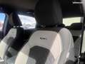 Kia Ceed / cee'd Ceed III (2) 1.0 T-GDI 120 ISG GT LINE + VOITURE GRÊLÉE CAMÉRA CARPLAY JBL DÉTECTEURS... Rouge - thumbnail 29