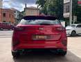 Kia Ceed / cee'd Ceed III (2) 1.0 T-GDI 120 ISG GT LINE + VOITURE GRÊLÉE CAMÉRA CARPLAY JBL DÉTECTEURS... Rouge - thumbnail 4