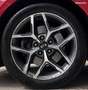 Kia Ceed / cee'd Ceed III (2) 1.0 T-GDI 120 ISG GT LINE + VOITURE GRÊLÉE CAMÉRA CARPLAY JBL DÉTECTEURS... Rouge - thumbnail 23