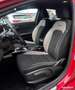 Kia Ceed / cee'd Ceed III (2) 1.0 T-GDI 120 ISG GT LINE + VOITURE GRÊLÉE CAMÉRA CARPLAY JBL DÉTECTEURS... Rouge - thumbnail 8