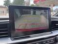 Kia Ceed / cee'd Ceed III (2) 1.0 T-GDI 120 ISG GT LINE + VOITURE GRÊLÉE CAMÉRA CARPLAY JBL DÉTECTEURS... Rouge - thumbnail 12