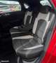 Kia Ceed / cee'd Ceed III (2) 1.0 T-GDI 120 ISG GT LINE + VOITURE GRÊLÉE CAMÉRA CARPLAY JBL DÉTECTEURS... Rouge - thumbnail 10