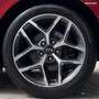 Kia Ceed / cee'd Ceed III (2) 1.0 T-GDI 120 ISG GT LINE + VOITURE GRÊLÉE CAMÉRA CARPLAY JBL DÉTECTEURS... Rouge - thumbnail 24