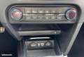 Kia Ceed / cee'd Ceed III (2) 1.0 T-GDI 120 ISG GT LINE + VOITURE GRÊLÉE CAMÉRA CARPLAY JBL DÉTECTEURS... Rouge - thumbnail 16
