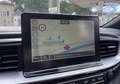 Kia Ceed / cee'd Ceed III (2) 1.0 T-GDI 120 ISG GT LINE + VOITURE GRÊLÉE CAMÉRA CARPLAY JBL DÉTECTEURS... Rouge - thumbnail 13