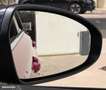 Kia Ceed / cee'd Ceed III (2) 1.0 T-GDI 120 ISG GT LINE + VOITURE GRÊLÉE CAMÉRA CARPLAY JBL DÉTECTEURS... Rouge - thumbnail 18
