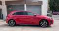 Kia Ceed / cee'd Ceed III (2) 1.0 T-GDI 120 ISG GT LINE + VOITURE GRÊLÉE CAMÉRA CARPLAY JBL DÉTECTEURS... Rouge - thumbnail 2