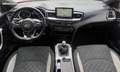 Kia Ceed / cee'd Ceed III (2) 1.0 T-GDI 120 ISG GT LINE + VOITURE GRÊLÉE CAMÉRA CARPLAY JBL DÉTECTEURS... Rouge - thumbnail 11
