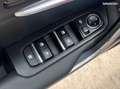 Kia Ceed / cee'd Ceed III (2) 1.0 T-GDI 120 ISG GT LINE + VOITURE GRÊLÉE CAMÉRA CARPLAY JBL DÉTECTEURS... Rouge - thumbnail 28