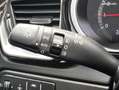 Kia Ceed / cee'd Ceed III (2) 1.0 T-GDI 120 ISG GT LINE + VOITURE GRÊLÉE CAMÉRA CARPLAY JBL DÉTECTEURS... Rouge - thumbnail 30