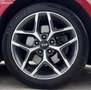 Kia Ceed / cee'd Ceed III (2) 1.0 T-GDI 120 ISG GT LINE + VOITURE GRÊLÉE CAMÉRA CARPLAY JBL DÉTECTEURS... Rouge - thumbnail 21