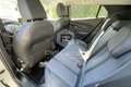 Peugeot 2008 2008 BlueHDi 110 S&S Allure Pack Bianco - thumbnail 14