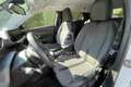 Peugeot 2008 2008 BlueHDi 110 S&S Allure Pack Bianco - thumbnail 11