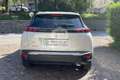Peugeot 2008 2008 BlueHDi 110 S&S Allure Pack Bianco - thumbnail 6