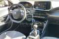 Peugeot 2008 2008 BlueHDi 110 S&S Allure Pack Bianco - thumbnail 9