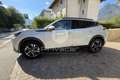 Peugeot 2008 2008 BlueHDi 110 S&S Allure Pack Bianco - thumbnail 8
